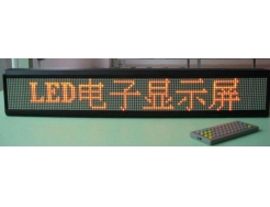 @^OӋЩ_ʼLED@ʾ