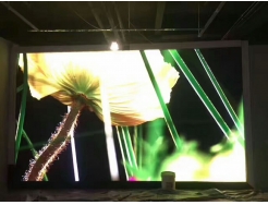 ҺƴcDLPĻĂ(g)LED@ʾ
